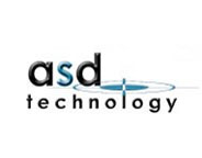 ASD Technology
