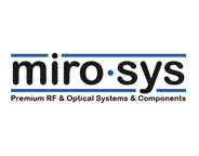 micro-sys