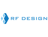 RF Design