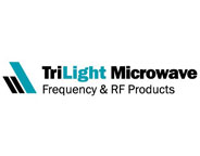 TriLight Microwave